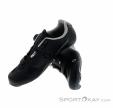 Scott Road Vertec Boa Mens Biking Shoes, Scott, Čierna, , Muži, 0023-11766, 5637872220, 7615523164349, N2-07.jpg
