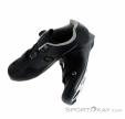 Scott Road Vertec Boa Mens Biking Shoes, , Black, , Male, 0023-11766, 5637872220, , N3-08.jpg