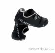 Scott Road Vertec Boa Mens Biking Shoes, , Black, , Male, 0023-11766, 5637872220, , N3-18.jpg
