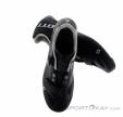Scott Road Vertec Boa Mens Biking Shoes, Scott, Black, , Male, 0023-11766, 5637872220, 7615523164349, N4-04.jpg
