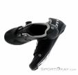 Scott Road Vertec Boa Mens Biking Shoes, , Black, , Male, 0023-11766, 5637872220, , N4-09.jpg
