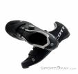 Scott Road Vertec Boa Mens Biking Shoes, , Black, , Male, 0023-11766, 5637872220, , N5-10.jpg