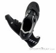 Scott Road Vertec Boa Mens Biking Shoes, , Black, , Male, 0023-11766, 5637872220, , N5-15.jpg