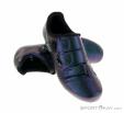 Scott Road Team Boa Mens Road Biking Shoes, , Purple, , Male, 0023-11767, 5637872226, , N2-02.jpg