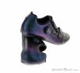 Scott Road Team Boa Mens Road Biking Shoes, , Purple, , Male, 0023-11767, 5637872226, , N2-17.jpg