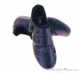Scott Road Team Boa Mens Road Biking Shoes, , Purple, , Male, 0023-11767, 5637872226, , N3-03.jpg