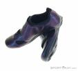Scott Road Team Boa Mens Road Biking Shoes, , Purple, , Male, 0023-11767, 5637872226, , N3-08.jpg