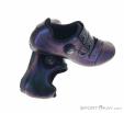 Scott Road Team Boa Mens Road Biking Shoes, , Purple, , Male, 0023-11767, 5637872226, , N3-18.jpg