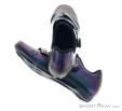 Scott Road Team Boa Mens Road Biking Shoes, , Purple, , Male, 0023-11767, 5637872226, , N4-14.jpg