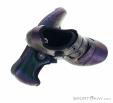 Scott Road Team Boa Mens Road Biking Shoes, , Purple, , Male, 0023-11767, 5637872226, , N4-19.jpg