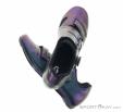 Scott Road Team Boa Mens Road Biking Shoes, , Purple, , Male, 0023-11767, 5637872226, , N5-15.jpg