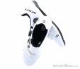 Scott Road Team Boa Mens Road Biking Shoes, , White, , Male, 0023-11767, 5637872227, , N5-05.jpg