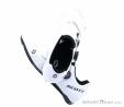 Scott Road Team Boa Mens Road Biking Shoes, , White, , Male, 0023-11767, 5637872227, , N5-15.jpg