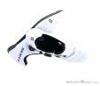 Scott Road Team Boa Mens Road Biking Shoes, , White, , Male, 0023-11767, 5637872227, , N5-20.jpg
