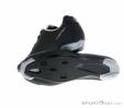 Scott Road Comp Boa Hommes Chaussures de vélo de course, Scott, Noir, , Hommes, 0023-11769, 5637872244, 7613368816614, N1-11.jpg