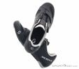 Scott Road Comp Boa Hommes Chaussures de vélo de course, Scott, Noir, , Hommes, 0023-11769, 5637872244, 7613368816614, N5-15.jpg