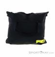 adidas Sports Causal Leisure Bag, adidas, Black, , , 0002-11657, 5637872267, 4064044420718, N1-01.jpg