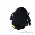 adidas Sports Causal Leisure Bag, , Black, , , 0002-11657, 5637872267, , N1-06.jpg
