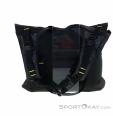 adidas Sports Causal Leisure Bag, adidas, Black, , , 0002-11657, 5637872267, 4064044420718, N1-11.jpg