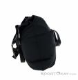 adidas Sports Causal Leisure Bag, , Black, , , 0002-11657, 5637872267, , N1-16.jpg