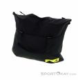 adidas Sports Causal Leisure Bag, adidas, Black, , , 0002-11657, 5637872267, 4064044420718, N2-02.jpg