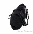 adidas Sports Causal Leisure Bag, , Black, , , 0002-11657, 5637872267, , N2-07.jpg