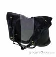 adidas Sports Causal Leisure Bag, adidas, Black, , , 0002-11657, 5637872267, 4064044420718, N2-12.jpg