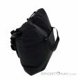 adidas Sports Causal Leisure Bag, , Black, , , 0002-11657, 5637872267, , N2-17.jpg