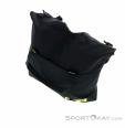 adidas Sports Causal Leisure Bag, , Black, , , 0002-11657, 5637872267, , N3-03.jpg