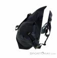 adidas Sports Causal Leisure Bag, , Black, , , 0002-11657, 5637872267, , N3-08.jpg