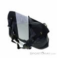 adidas Sports Causal Leisure Bag, , Black, , , 0002-11657, 5637872267, , N3-13.jpg