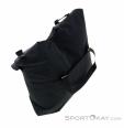 adidas Sports Causal Leisure Bag, adidas, Black, , , 0002-11657, 5637872267, 4064044420718, N3-18.jpg