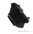 adidas Sports Causal Leisure Bag, adidas, Black, , , 0002-11657, 5637872267, 4064044420718, N4-04.jpg
