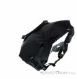 adidas Sports Causal Leisure Bag, , Black, , , 0002-11657, 5637872267, , N4-09.jpg