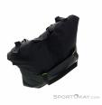 adidas Sports Causal Leisure Bag, adidas, Black, , , 0002-11657, 5637872267, 4064044420718, N4-19.jpg