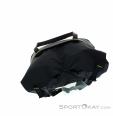adidas Sports Causal Leisure Bag, , Black, , , 0002-11657, 5637872267, , N5-10.jpg