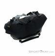 adidas Sports Causal Leisure Bag, , Black, , , 0002-11657, 5637872267, , N5-20.jpg
