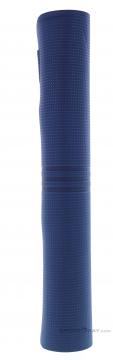 adidas Yoga Mat Yoga Mat, adidas, Blue, , , 0002-11658, 5637872268, 4064044735300, N1-06.jpg