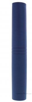 adidas Yoga Mat Yogamatte, adidas, Blau, , , 0002-11658, 5637872268, 4064044735300, N1-11.jpg