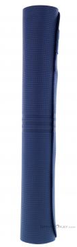 adidas Yoga Mat Estera para yoga, adidas, Azul, , , 0002-11658, 5637872268, 4064044735300, N1-16.jpg