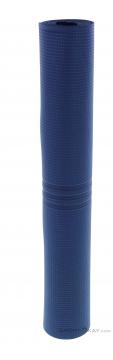 adidas Yoga Mat Estera para yoga, adidas, Azul, , , 0002-11658, 5637872268, 4064044735300, N2-07.jpg