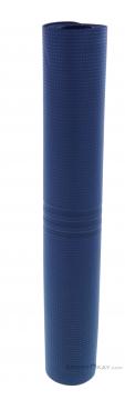adidas Yoga Mat Estera para yoga, adidas, Azul, , , 0002-11658, 5637872268, 4064044735300, N2-12.jpg