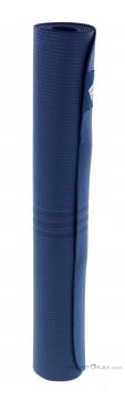 adidas Yoga Mat Estera para yoga, adidas, Azul, , , 0002-11658, 5637872268, 4064044735300, N2-17.jpg