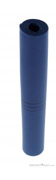 adidas Yoga Mat Yoga Mat, adidas, Blue, , , 0002-11658, 5637872268, 4064044735300, N3-08.jpg
