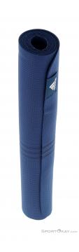 adidas Yoga Mat Yoga Mat, adidas, Blue, , , 0002-11658, 5637872268, 4064044735300, N3-18.jpg