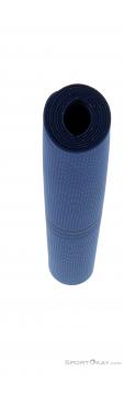 adidas Yoga Mat Estera para yoga, adidas, Azul, , , 0002-11658, 5637872268, 4064044735300, N4-09.jpg