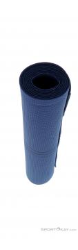adidas Yoga Mat Estera para yoga, adidas, Azul, , , 0002-11658, 5637872268, 4064044735300, N4-14.jpg