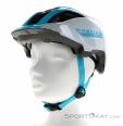 Scott Spunto Junior Kids Bike Helmet, Scott, White, , Boy,Girl, 0023-11364, 5637872282, 7615523093793, N1-06.jpg