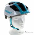 Scott Spunto Junior Kids Bike Helmet, , Blanc, , Garçons,Filles, 0023-11364, 5637872282, , N2-02.jpg