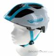 Scott Spunto Junior Kids Bike Helmet, Scott, Blanc, , Garçons,Filles, 0023-11364, 5637872282, 7615523093793, N2-07.jpg